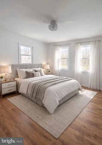 $524,973 | 16821 Tow Path Lane, Sharpsburg, MD 21782