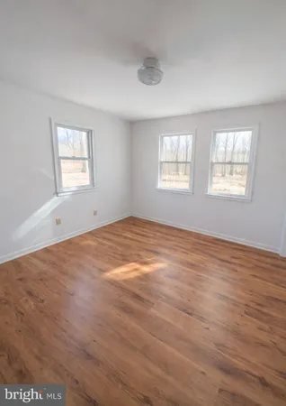 $520,000 | 16821 Tow Path Lane, Sharpsburg, MD 21782