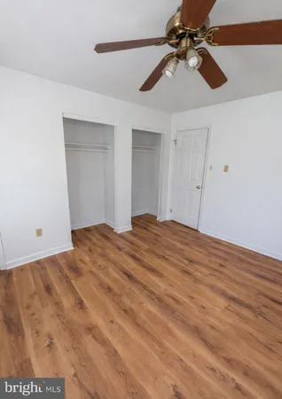 $520,000 | 16821 Tow Path Lane, Sharpsburg, MD 21782