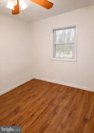 $520,000 | 16821 Tow Path Lane, Sharpsburg, MD 21782