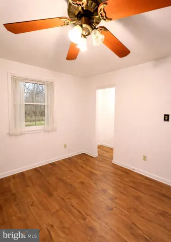 $524,973 | 16821 Tow Path Lane, Sharpsburg, MD 21782