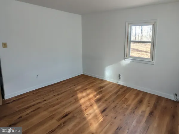 $520,000 | 16821 Tow Path Lane, Sharpsburg, MD 21782