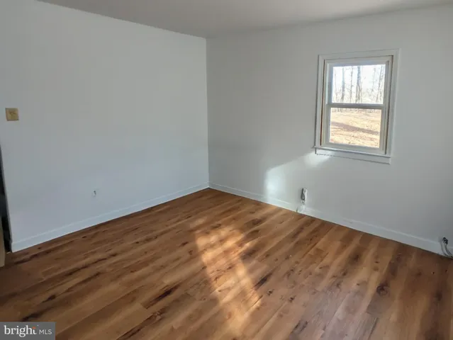 $524,973 | 16821 Tow Path Lane, Sharpsburg, MD 21782