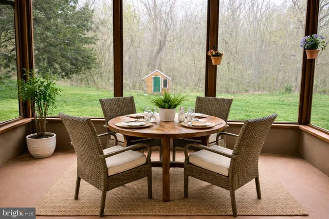 $524,973 | 16821 Tow Path Lane, Sharpsburg, MD 21782