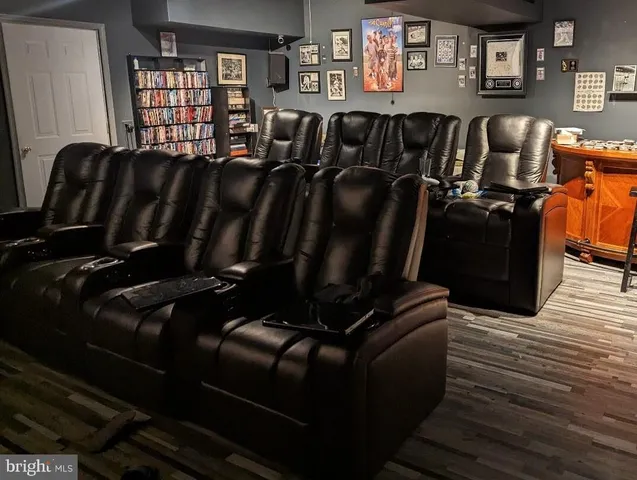 $524,973 | 16821 Tow Path Lane, Sharpsburg, MD 21782