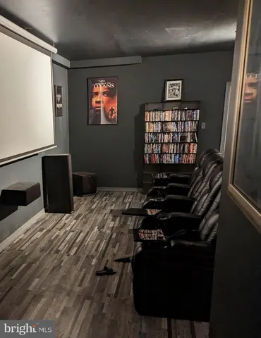 $524,973 | 16821 Tow Path Lane, Sharpsburg, MD 21782