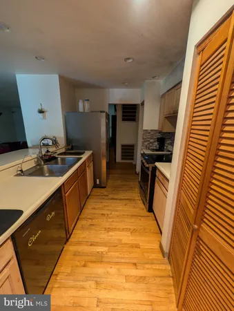 $520,000 | 16821 Tow Path Lane, Sharpsburg, MD 21782