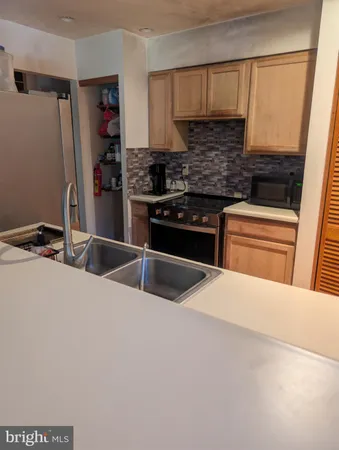 $520,000 | 16821 Tow Path Lane, Sharpsburg, MD 21782