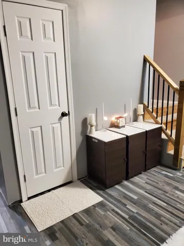 $524,973 | 16821 Tow Path Lane, Sharpsburg, MD 21782