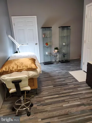 $524,973 | 16821 Tow Path Lane, Sharpsburg, MD 21782