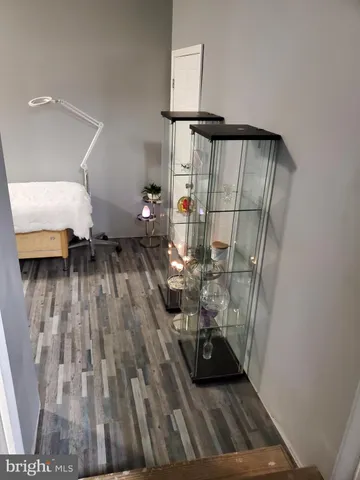 $524,973 | 16821 Tow Path Lane, Sharpsburg, MD 21782