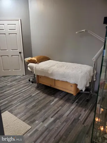 $524,973 | 16821 Tow Path Lane, Sharpsburg, MD 21782