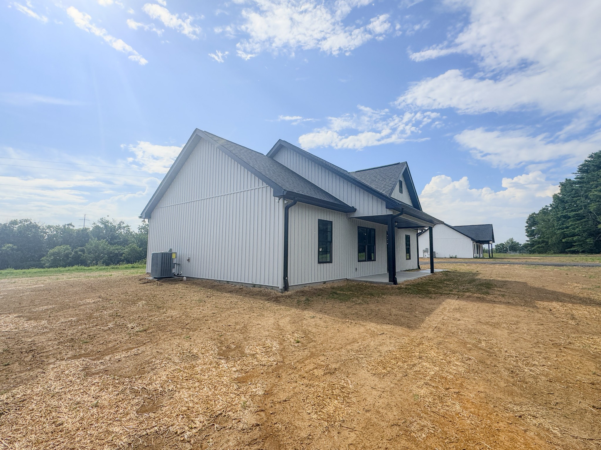 4677 Scottsville Road Lafayette, TN 37083 - Photo 5 of 47