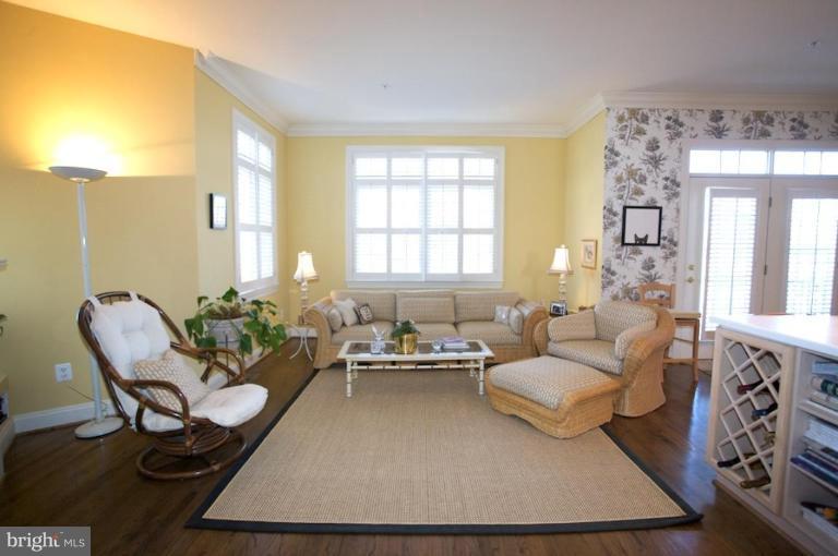 12168 Chancery Station Circle Reston, VA 20190 - Photo 13 of 23 Family Room #2