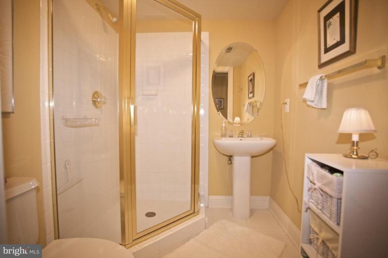 12168 Chancery Station Circle Reston, VA 20190 - Photo 16 of 23 Bath #2