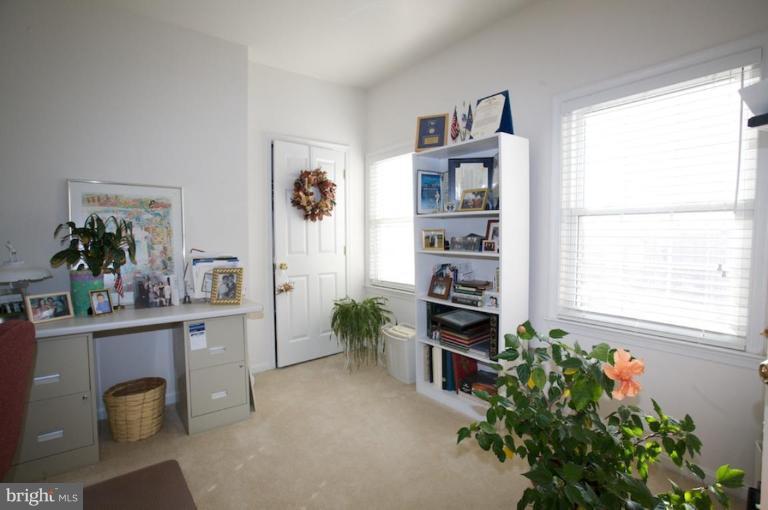 12168 Chancery Station Circle Reston, VA 20190 - Photo 19 of 23 Bedroom #3