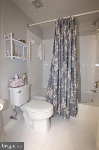 12168 Chancery Station Circle Reston, VA 20190 - Photo 21 of 23 Bath #3