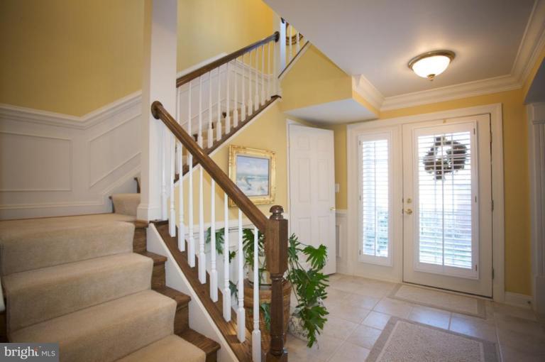 12168 Chancery Station Circle Reston, VA 20190 - Photo 22 of 23 Other #1