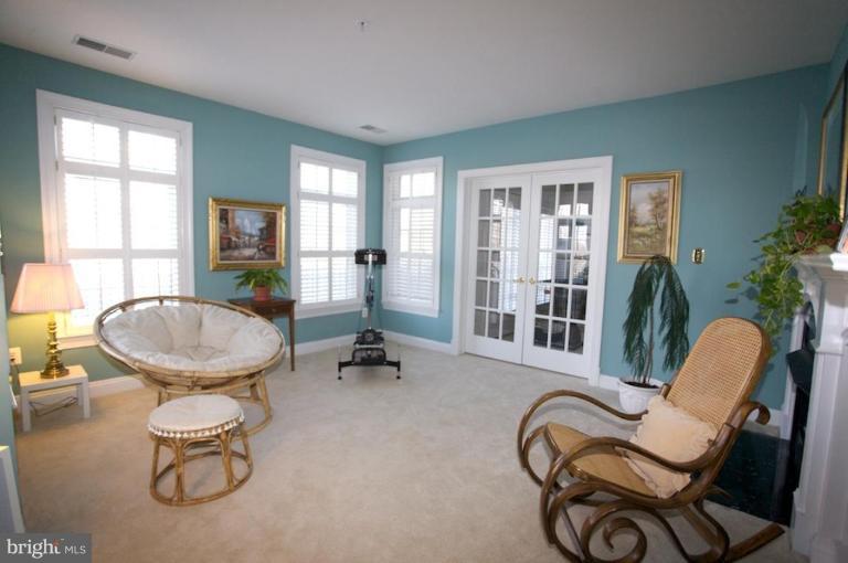 12168 Chancery Station Circle Reston, VA 20190 - Photo 23 of 23 Finished Lower Level 2