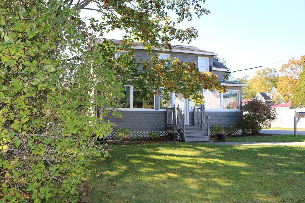 39 Maple Street Ellsworth, ME 04605 - Photo 58 of 59 IMG_4121