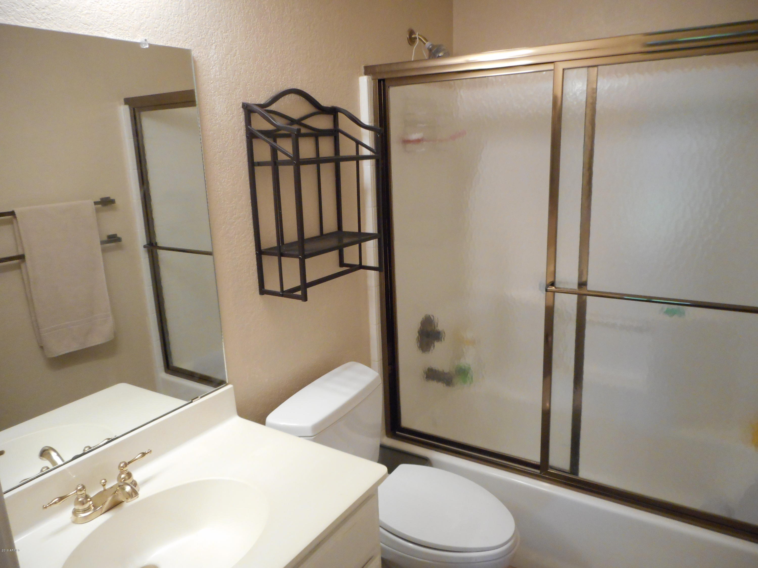 14300 West Bell Road, Unit 276 Surprise, AZ 85374 - Photo 11 of 26 010