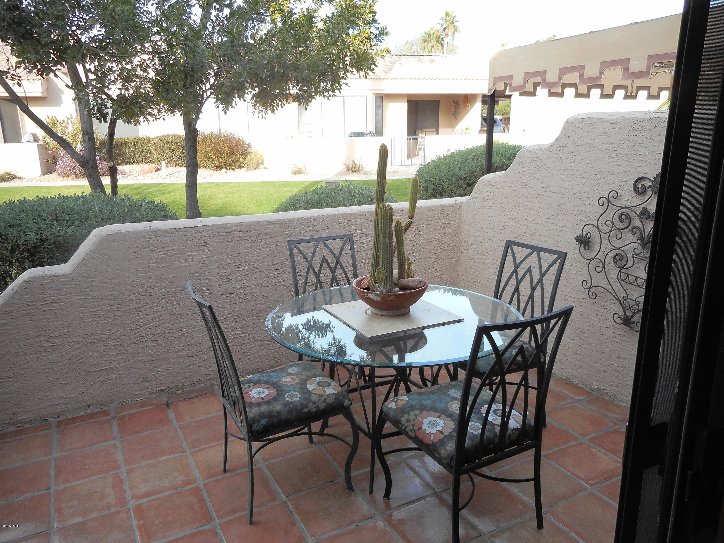 14300 West Bell Road, Unit 276 Surprise, AZ 85374 - Photo 12 of 26 016