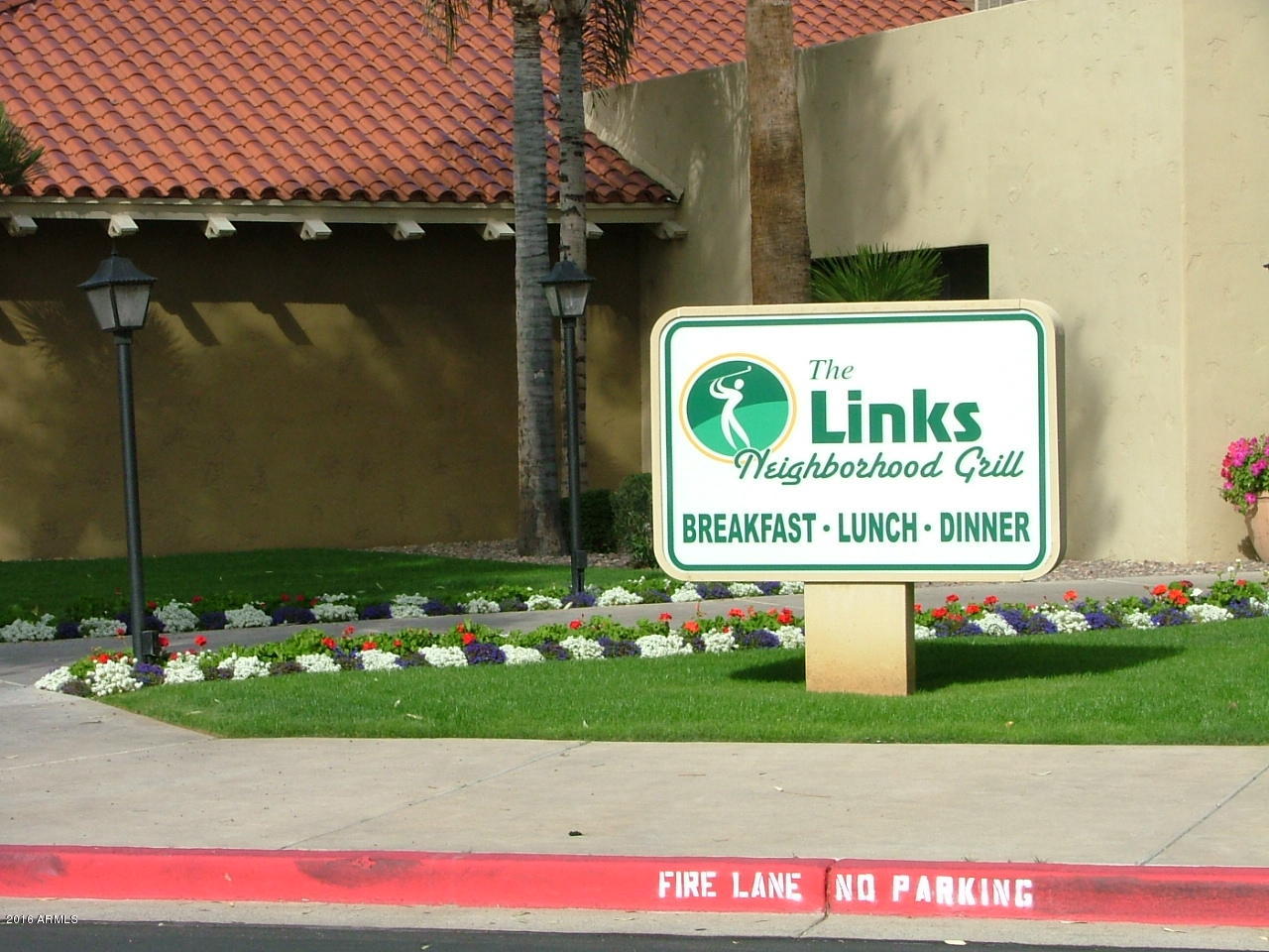 14300 West Bell Road, Unit 276 Surprise, AZ 85374 - Photo 19 of 26 73770008