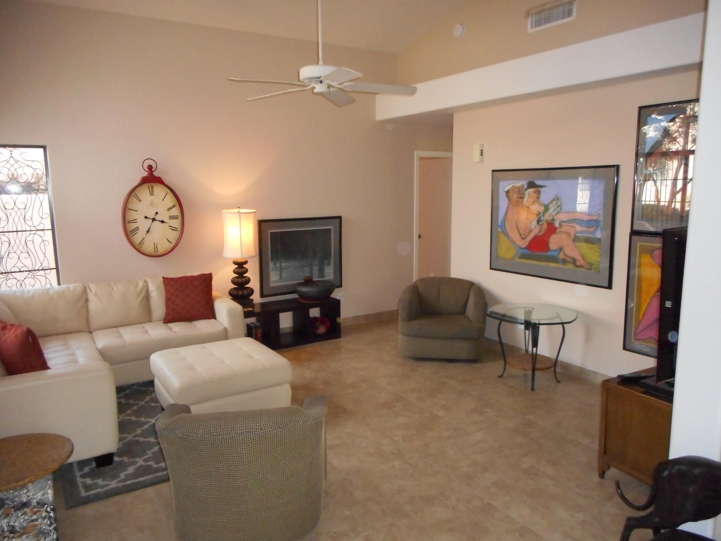 14300 West Bell Road, Unit 276 Surprise, AZ 85374 - Photo 2 of 26 024