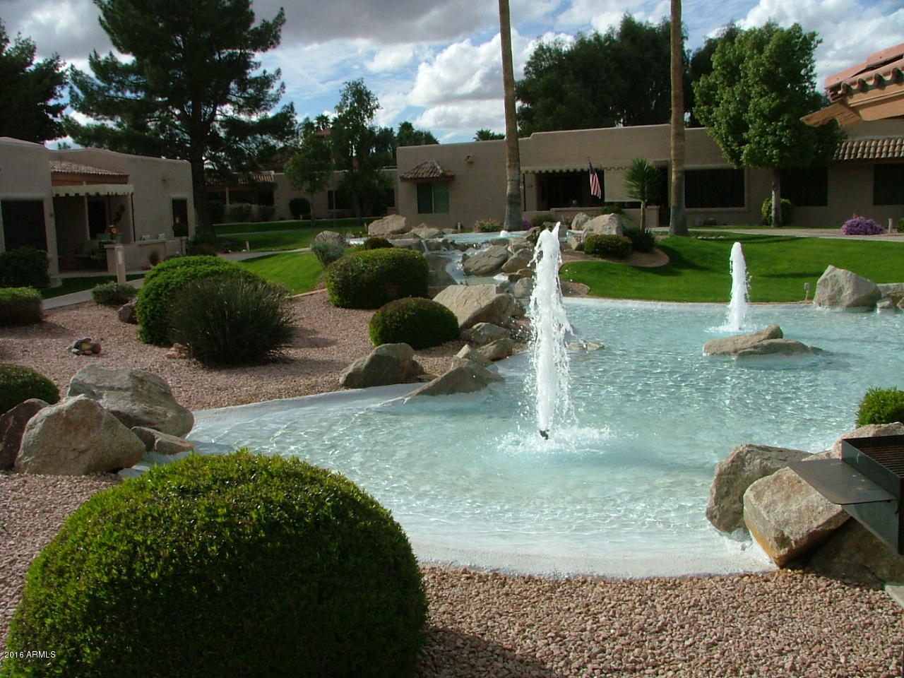 14300 West Bell Road, Unit 276 Surprise, AZ 85374 - Photo 25 of 26 73770013