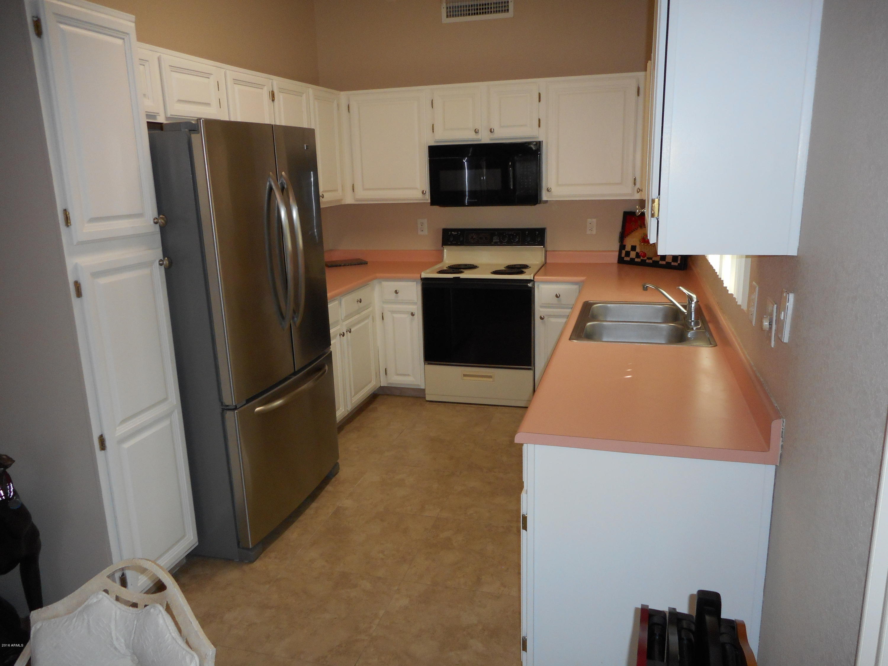 14300 West Bell Road, Unit 276 Surprise, AZ 85374 - Photo 3 of 26 Ki027