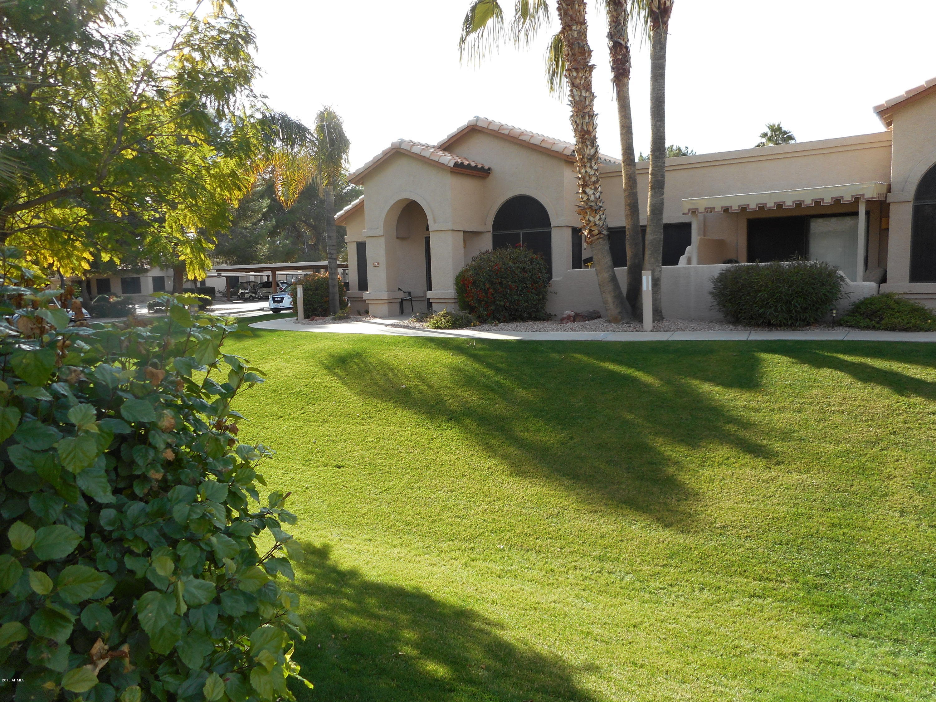 14300 West Bell Road, Unit 276 Surprise, AZ 85374 - Photo 4 of 26 005