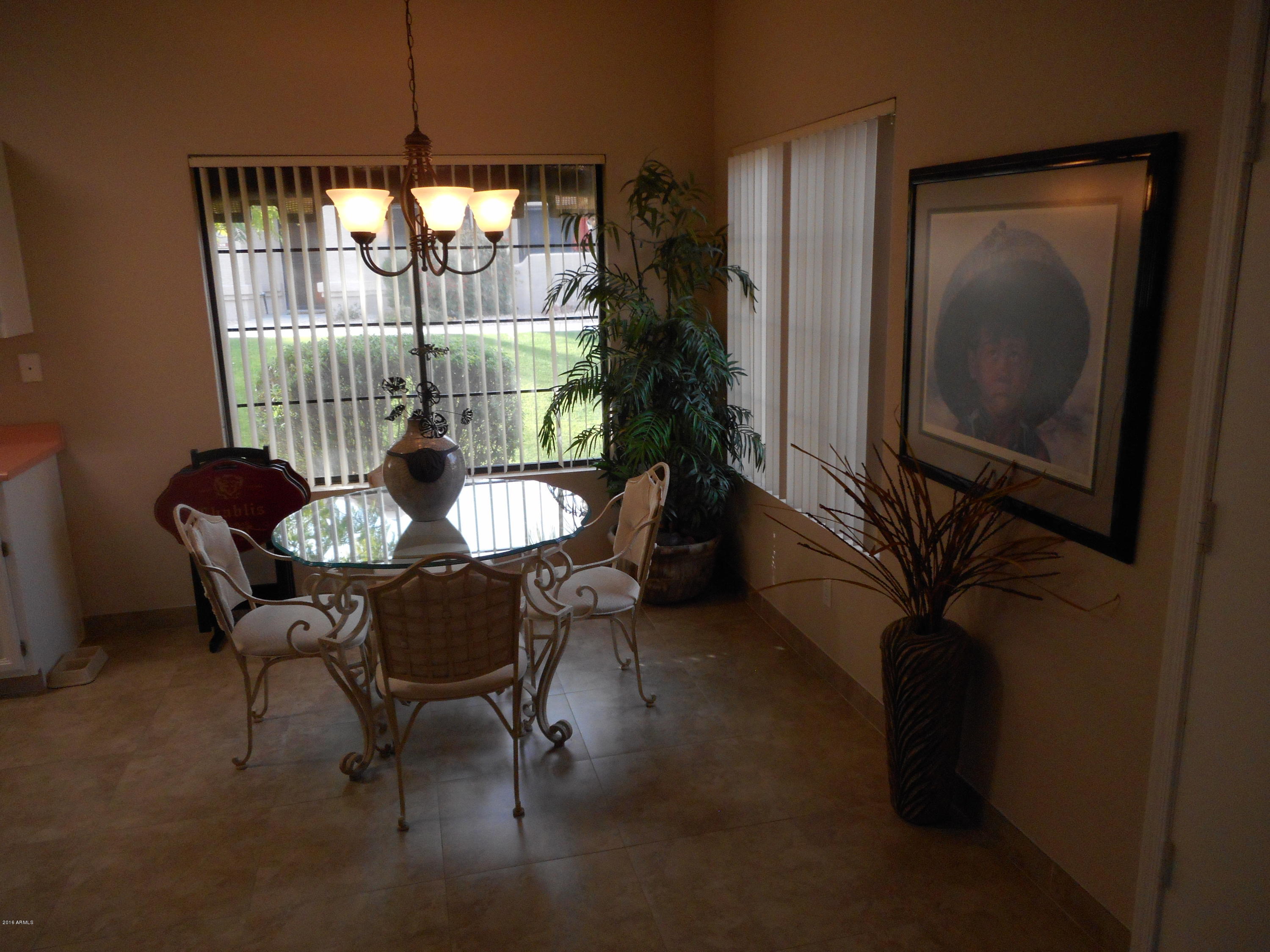 14300 West Bell Road, Unit 276 Surprise, AZ 85374 - Photo 5 of 26 025