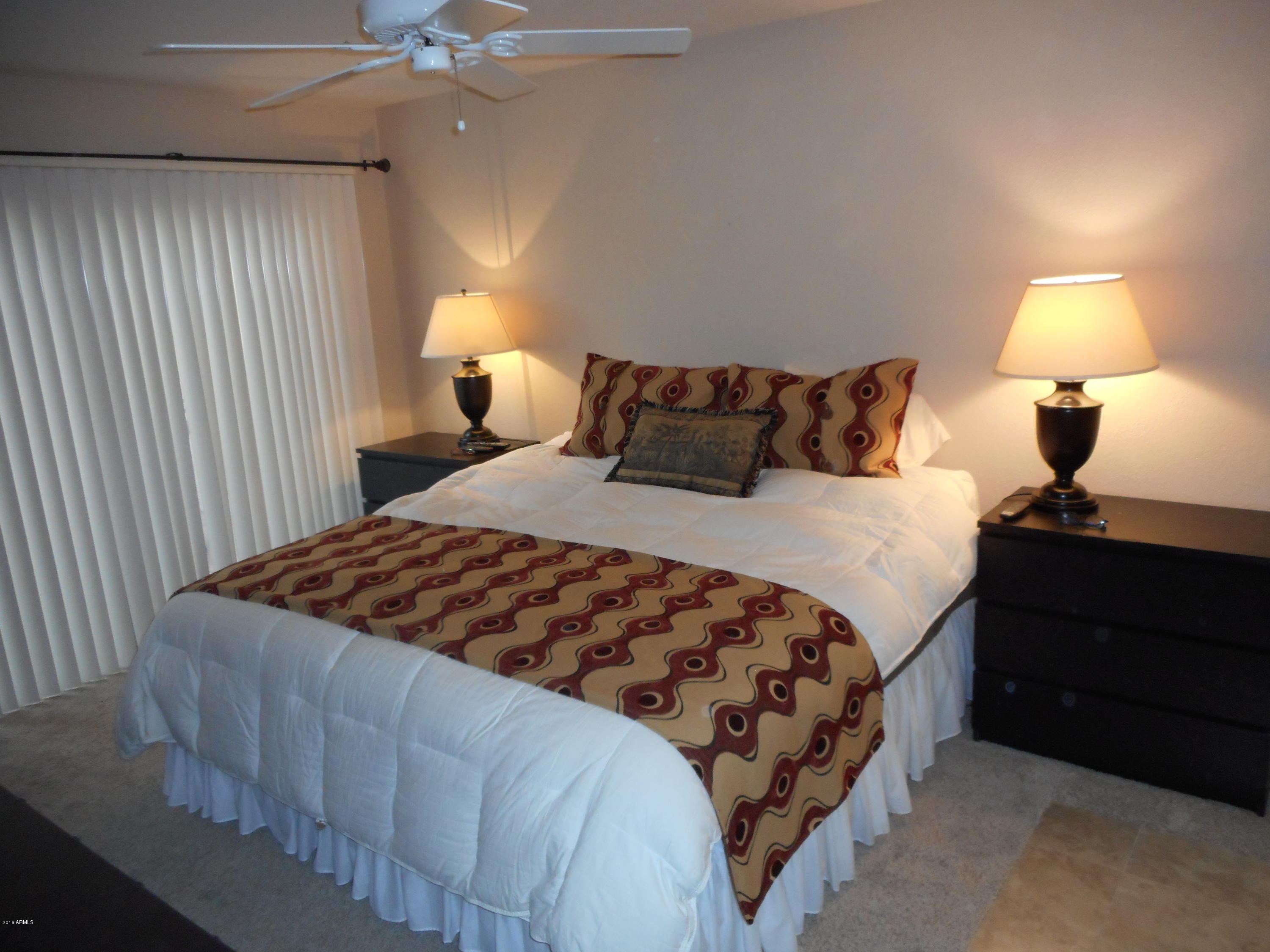 14300 West Bell Road, Unit 276 Surprise, AZ 85374 - Photo 6 of 26 017