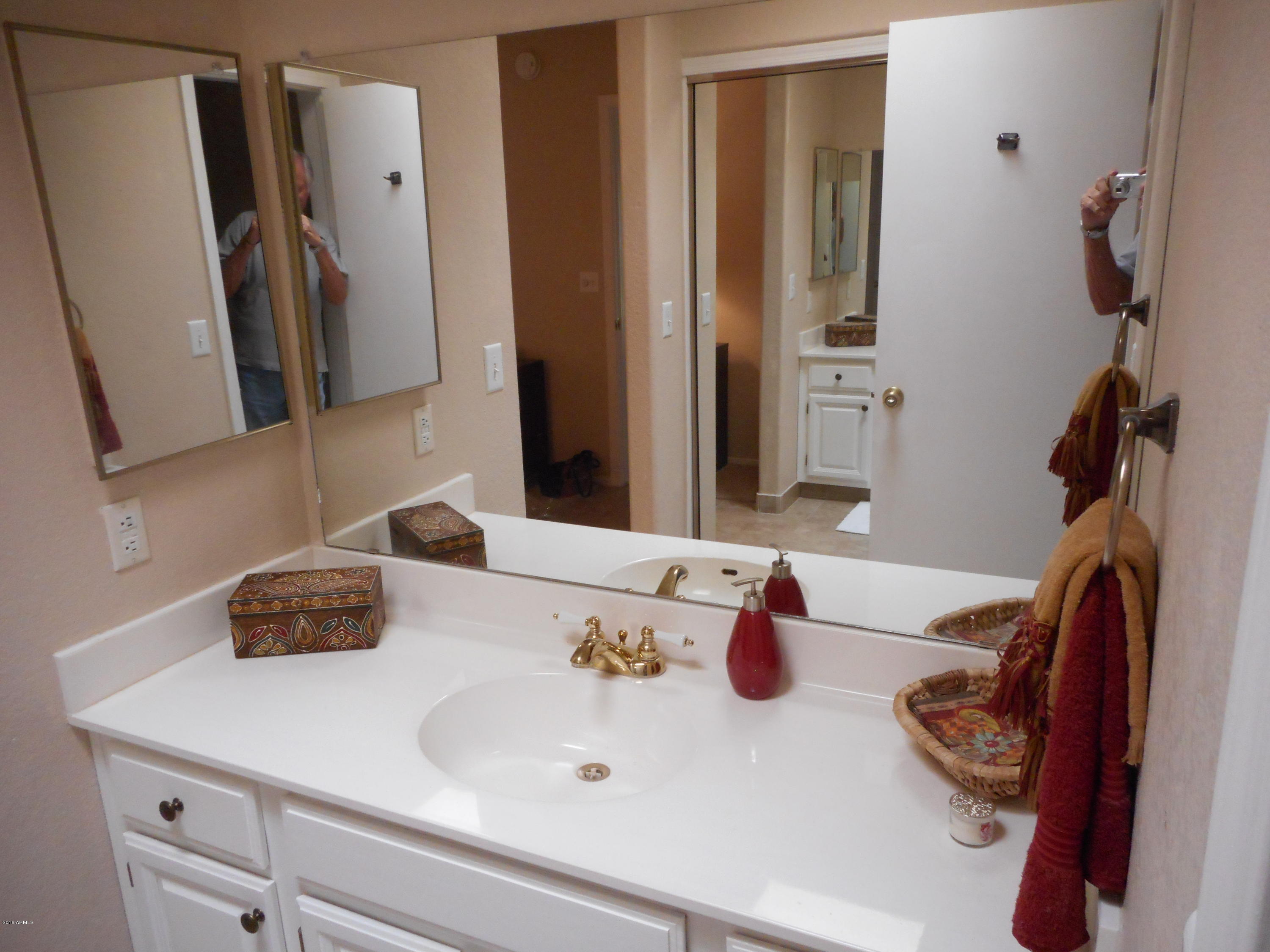 14300 West Bell Road, Unit 276 Surprise, AZ 85374 - Photo 7 of 26 021