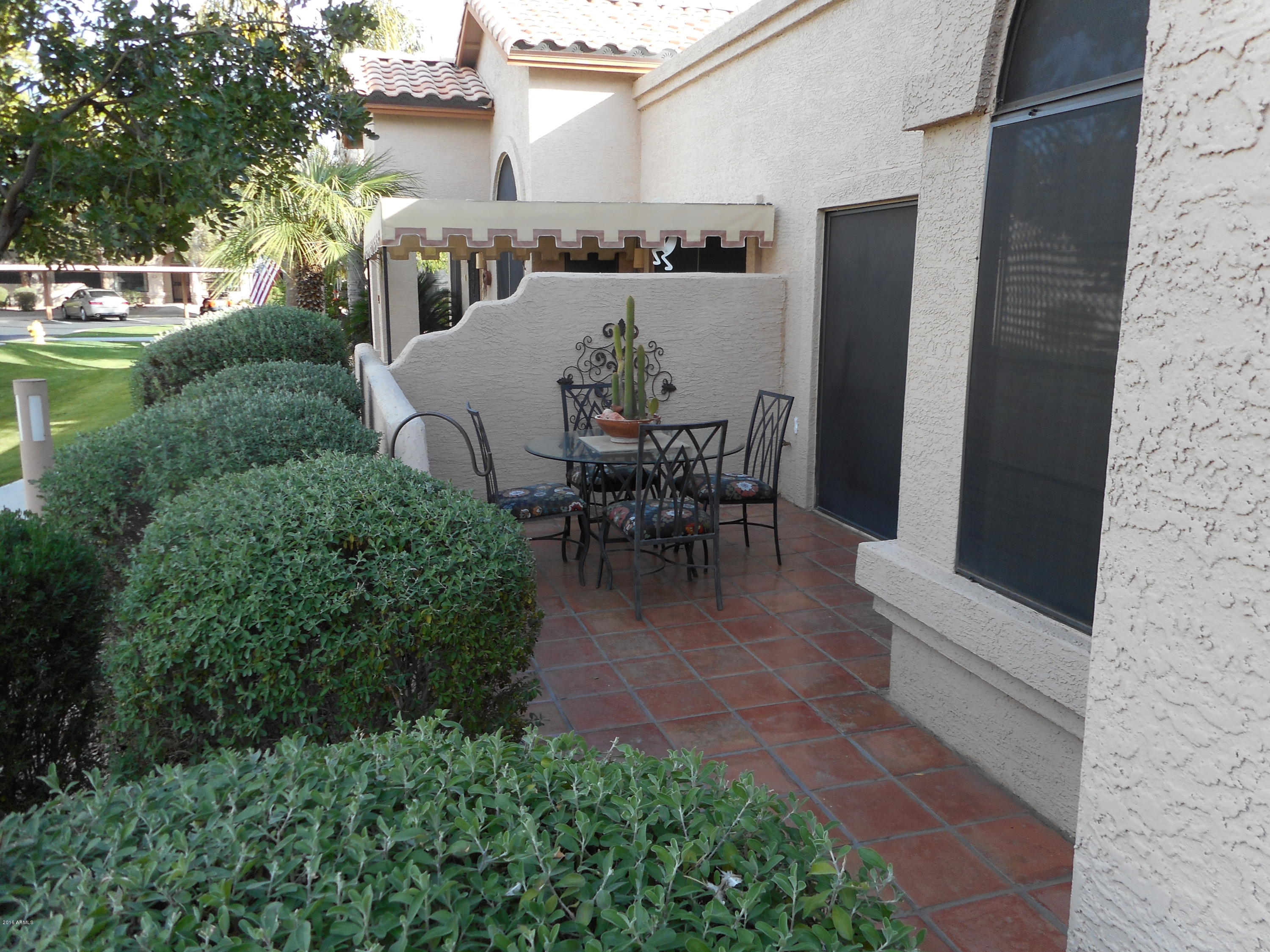 14300 West Bell Road, Unit 276 Surprise, AZ 85374 - Photo 8 of 26 006
