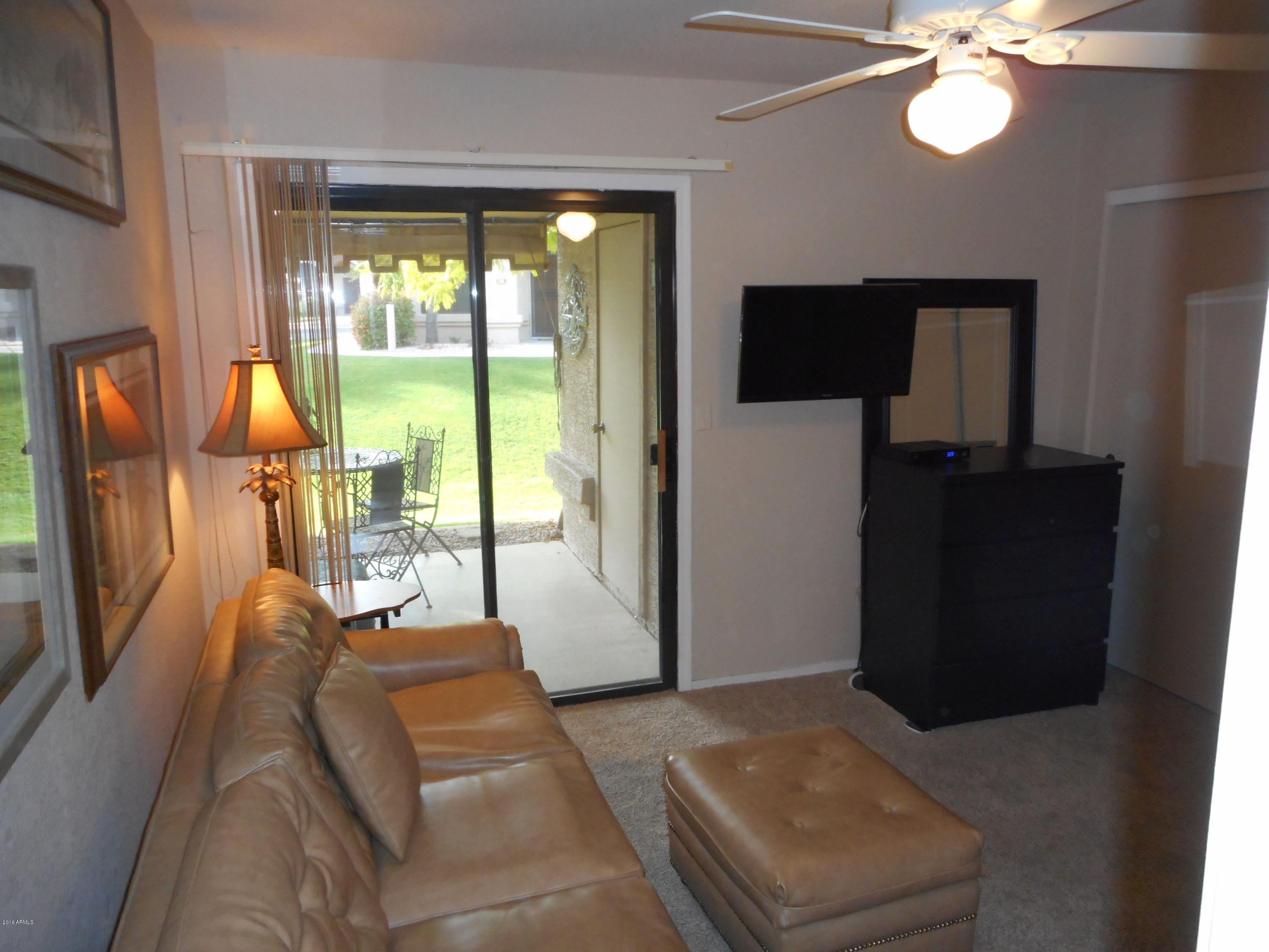 14300 West Bell Road, Unit 276 Surprise, AZ 85374 - Photo 9 of 26 012