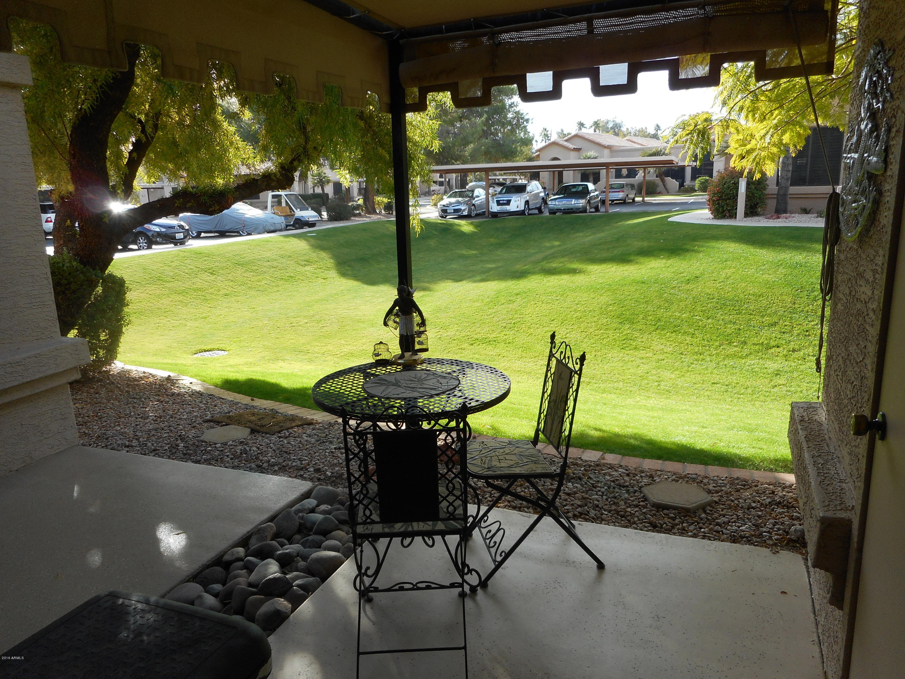 14300 West Bell Road, Unit 276 Surprise, AZ 85374 - Photo 10 of 26 008