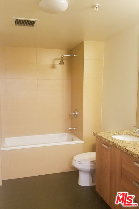 460 South Spring Street, Unit 101 Los Angeles, CA 90013 - Photo 9 of 50