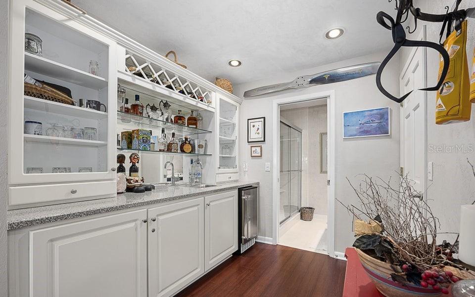 776 Riverside Drive Ormond Beach, FL 32176 - Photo 28 of 45