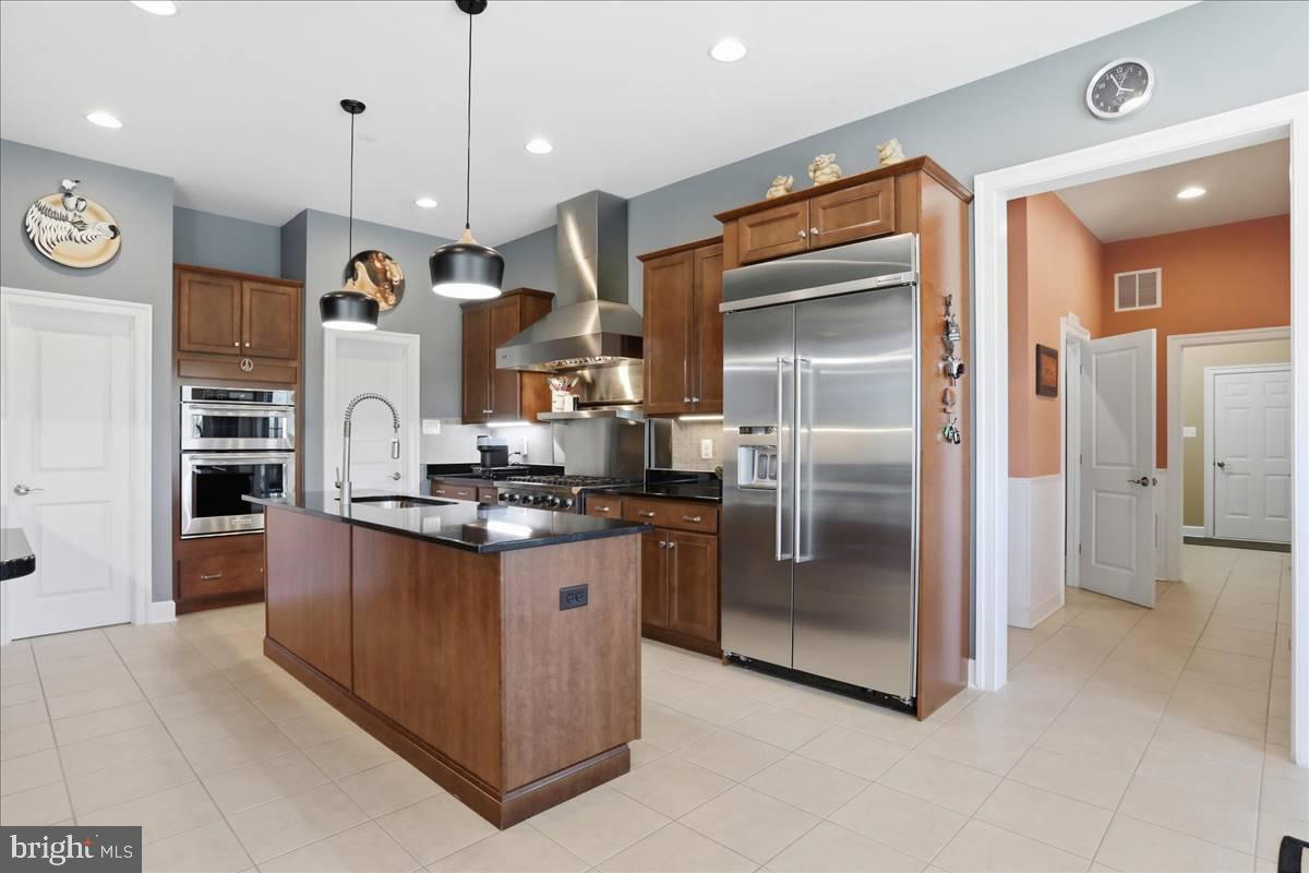 5754 Tuscarora Road Tuscarora, MD 21790 - Photo 15 of 78 Gallery Image 15