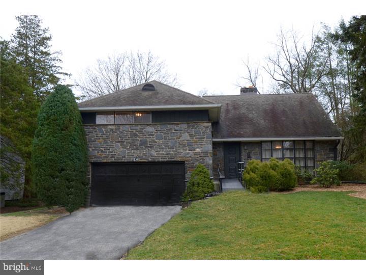 157 Whitemarsh Road Ardmore, PA 19003 - Photo 1 of 24