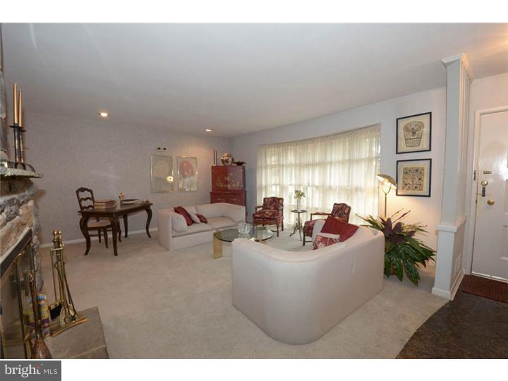 157 Whitemarsh Road Ardmore, PA 19003 - Photo 3 of 24