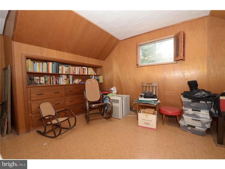 157 Whitemarsh Road Ardmore, PA 19003 - Photo 22 of 24