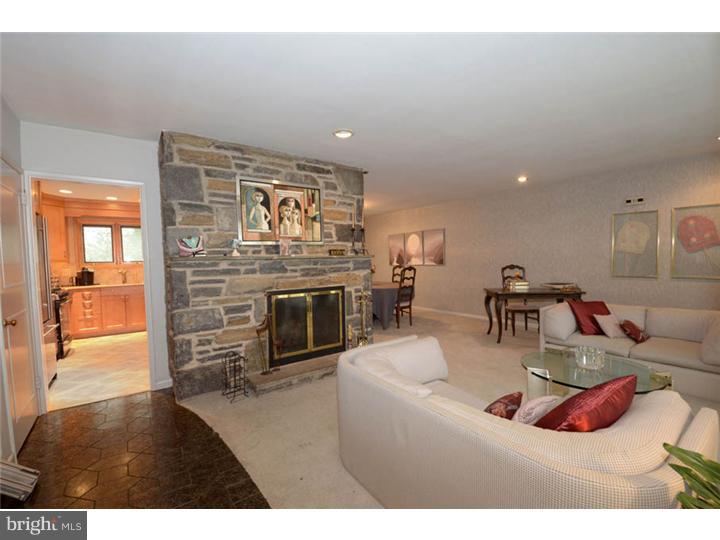 157 Whitemarsh Road Ardmore, PA 19003 - Photo 4 of 24