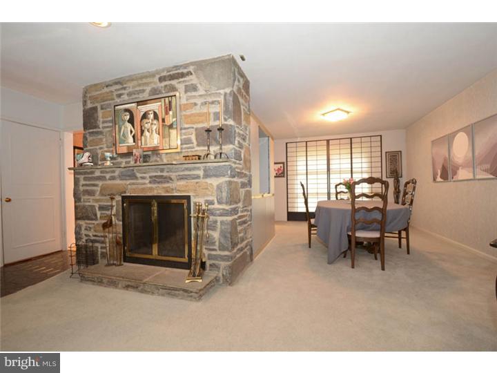 157 Whitemarsh Road Ardmore, PA 19003 - Photo 6 of 24