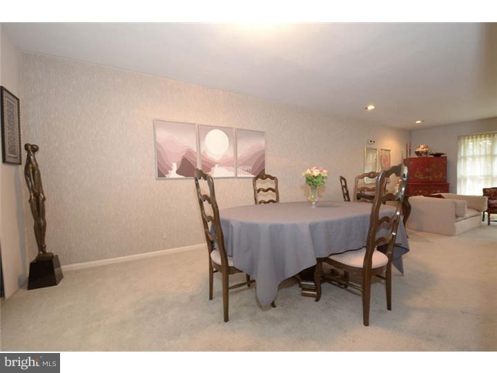 157 Whitemarsh Road Ardmore, PA 19003 - Photo 7 of 24