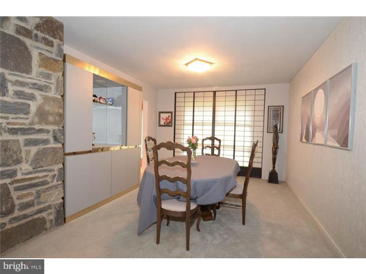 157 Whitemarsh Road Ardmore, PA 19003 - Photo 8 of 24