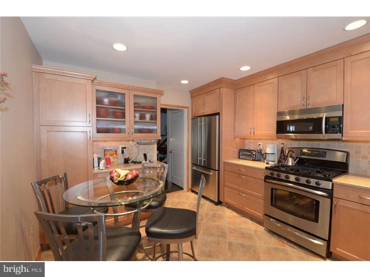 157 Whitemarsh Road Ardmore, PA 19003 - Photo 9 of 24