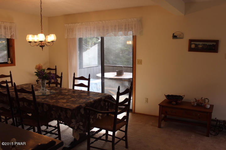 876 Deerfield Road Lake Ariel, PA 18436 - Photo 20 of 48