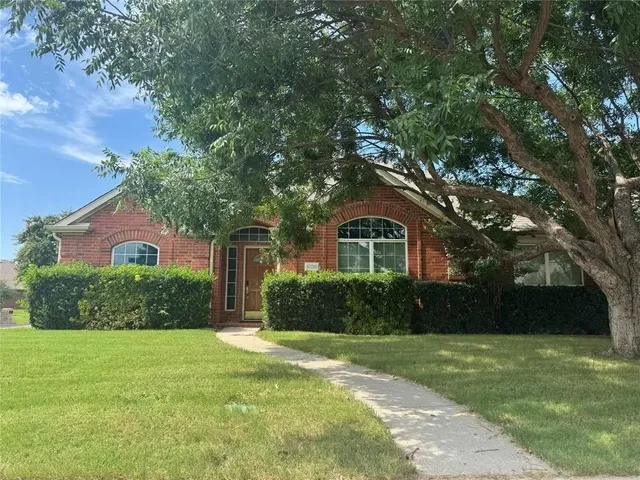 $2,495 | 10218 Stone Falls Lane, Frisco, TX 75035